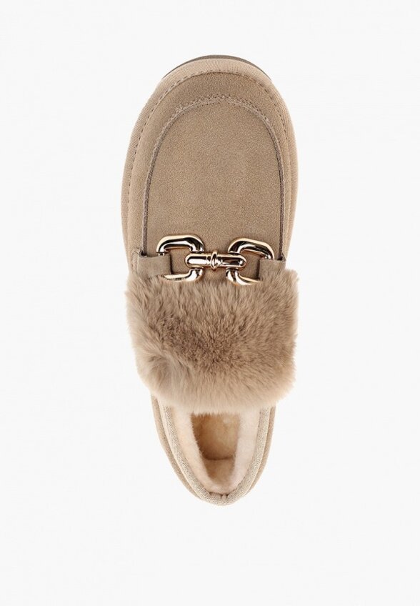 Лоферы Shoiberg