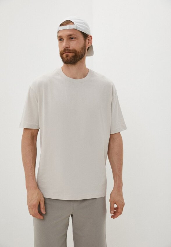 Футболка Mark Formelle