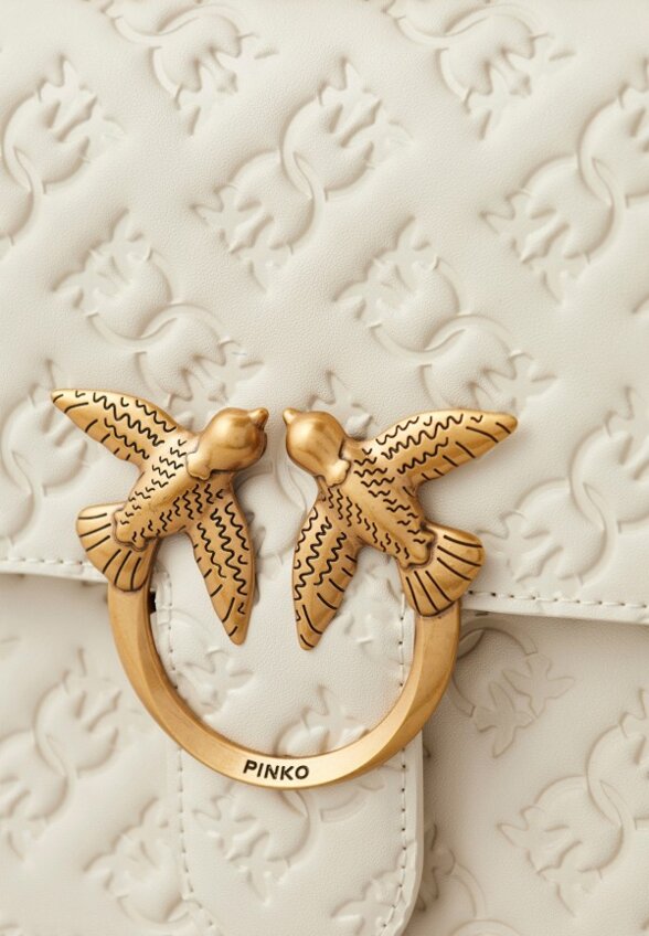 Сумка Pinko