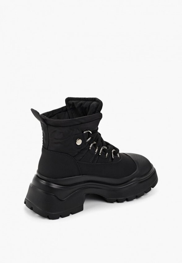 Ботинки Bridget