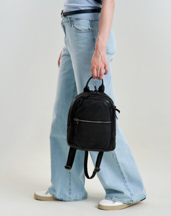 Др.Коффер B402796-249-04 рюкзак женщинам