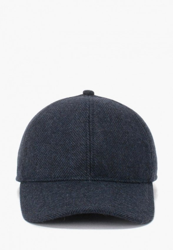 Бейсболка Antar