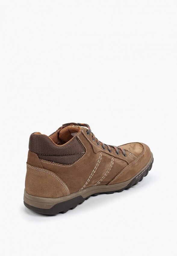 Ботинки Vitacci