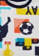Футболка PlayToday6  - превью