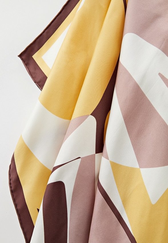 Платок Eleganzza