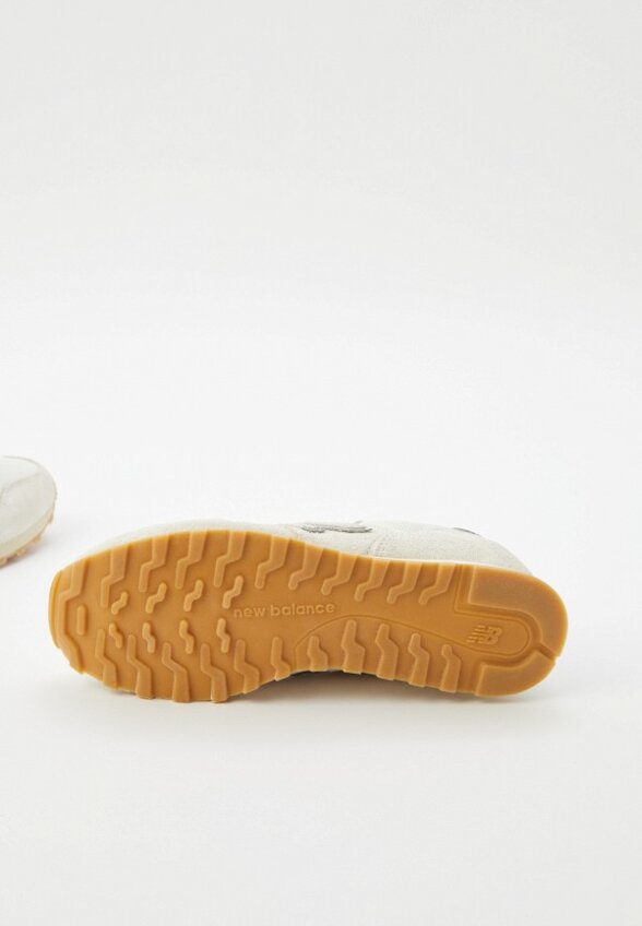 Кроссовки New Balance