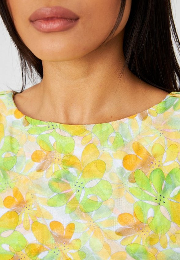 Сарафан Commo