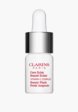 Сыворотка для лица Clarins1  - превью