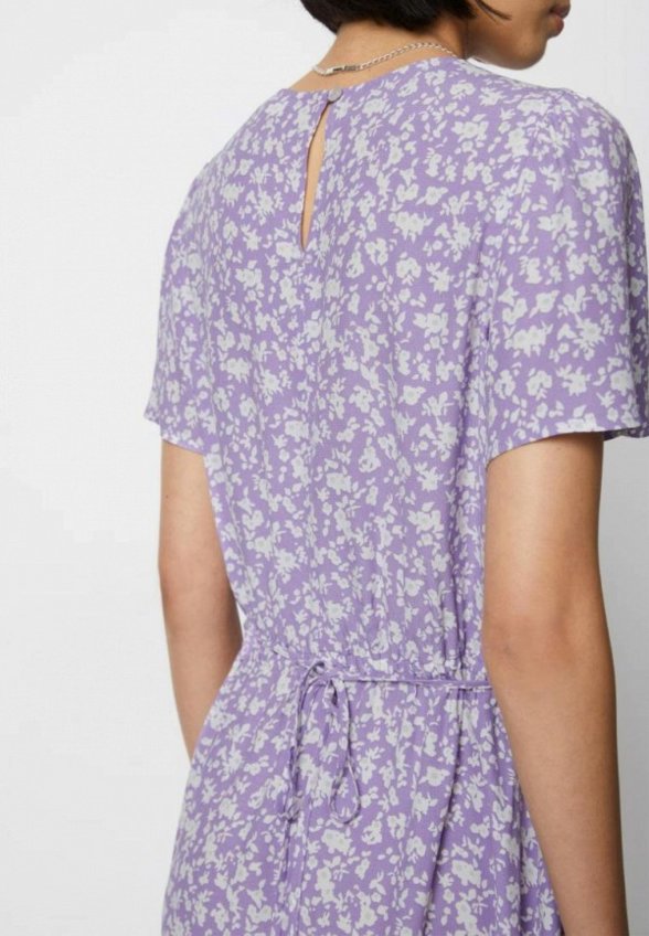 Платье Marc O'Polo