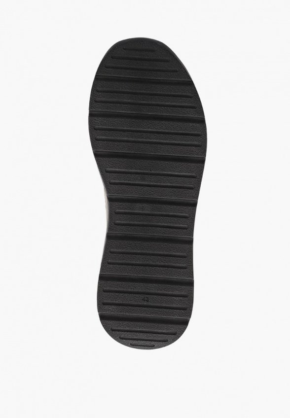 Кроссовки Novak