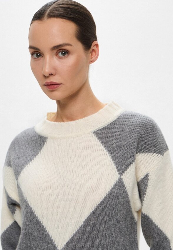 Джемпер Baldinini Trend