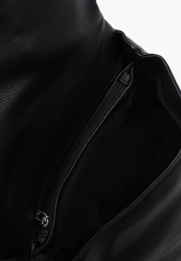 Рюкзак Desigual