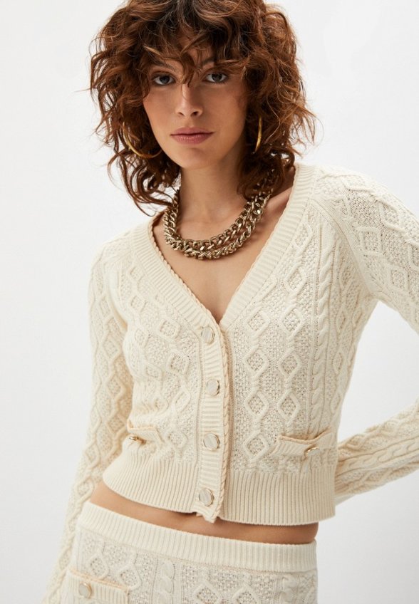 Кардиган Guess