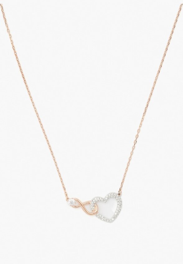 Колье Swarovski®