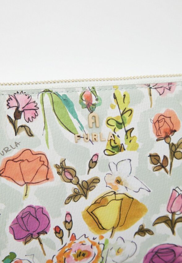 Косметичка Furla