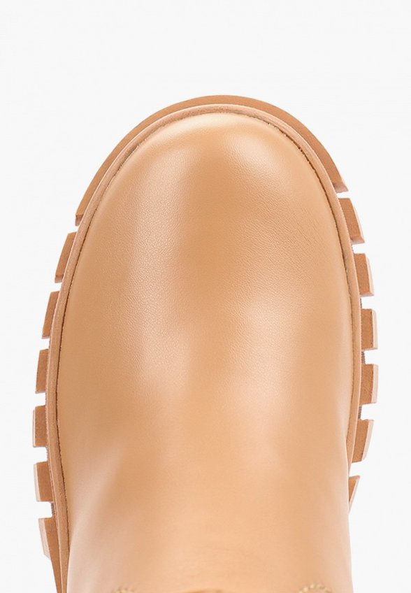 Сапоги Vivian Royal