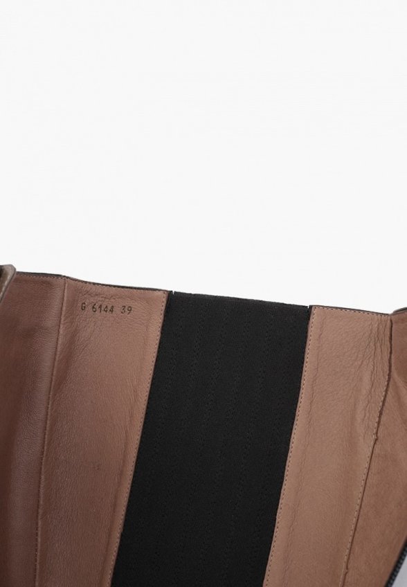 Сапоги Wonders