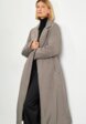 Пальто-халат Emka4  - превью