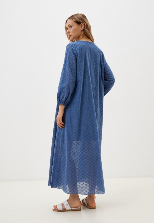 Платье Michma'am