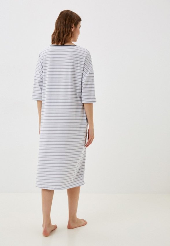 Платье домашнее Mia Cara