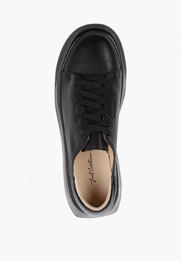 Кеды Just Couture