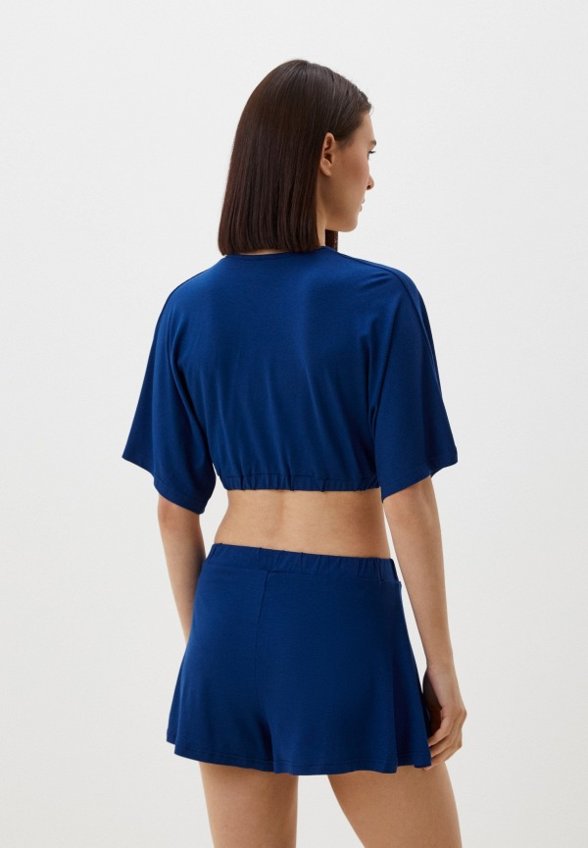 Пижама Vivalia