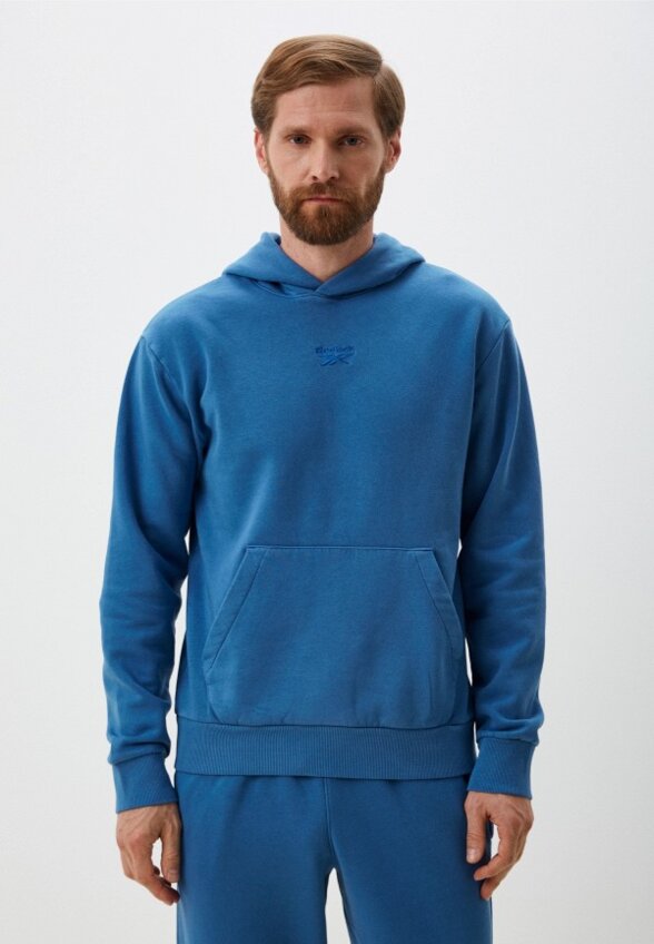 Худи Reebok
