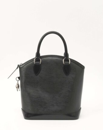 Louis Vuitton Lockit женщинам