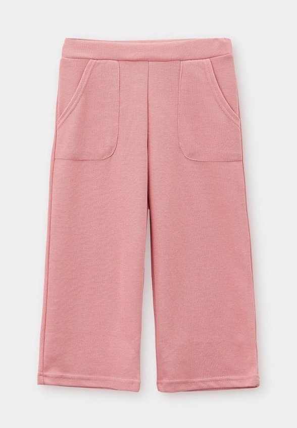 Брюки Карамелли