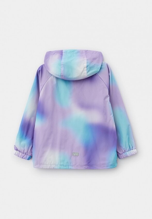 Куртка PlayToday