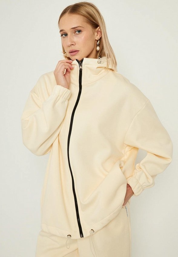 Костюм спортивный Jam8