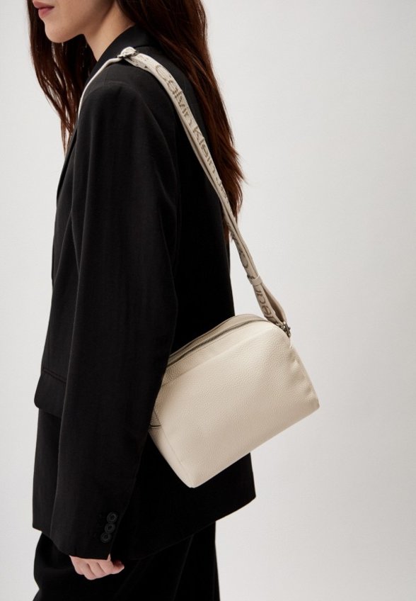 Сумка Calvin Klein Jeans