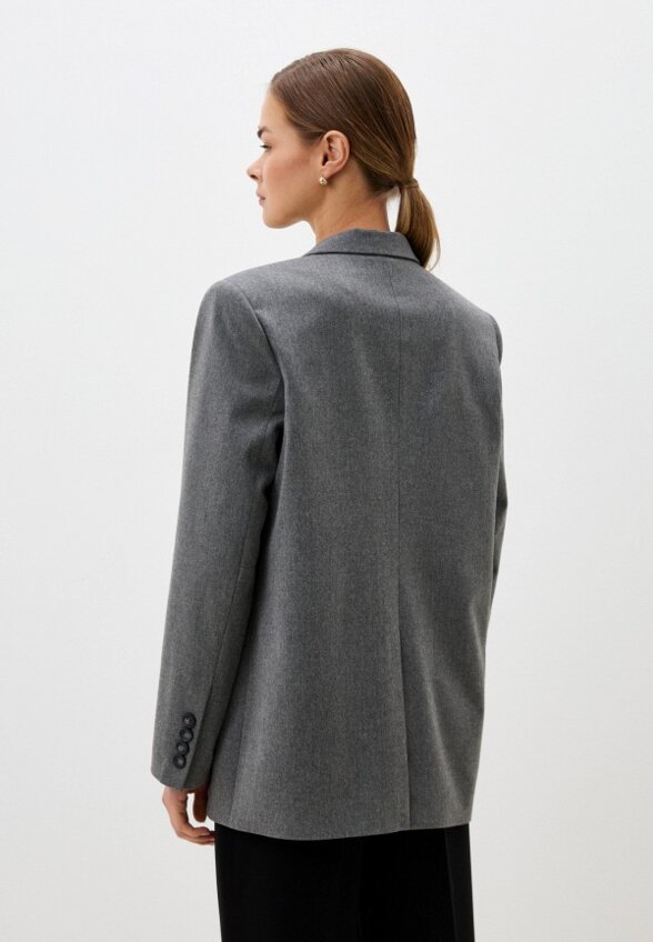 Жакет Elena Andriadi