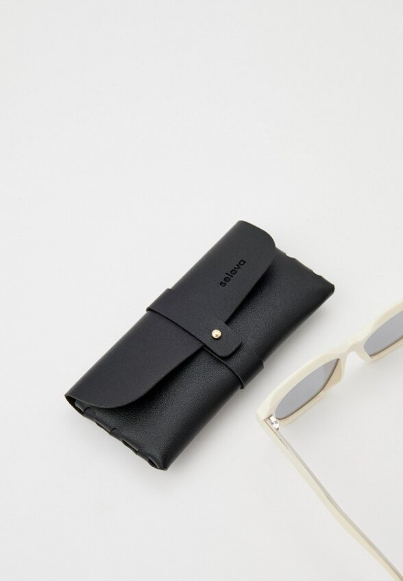 Очки солнцезащитные Seleva