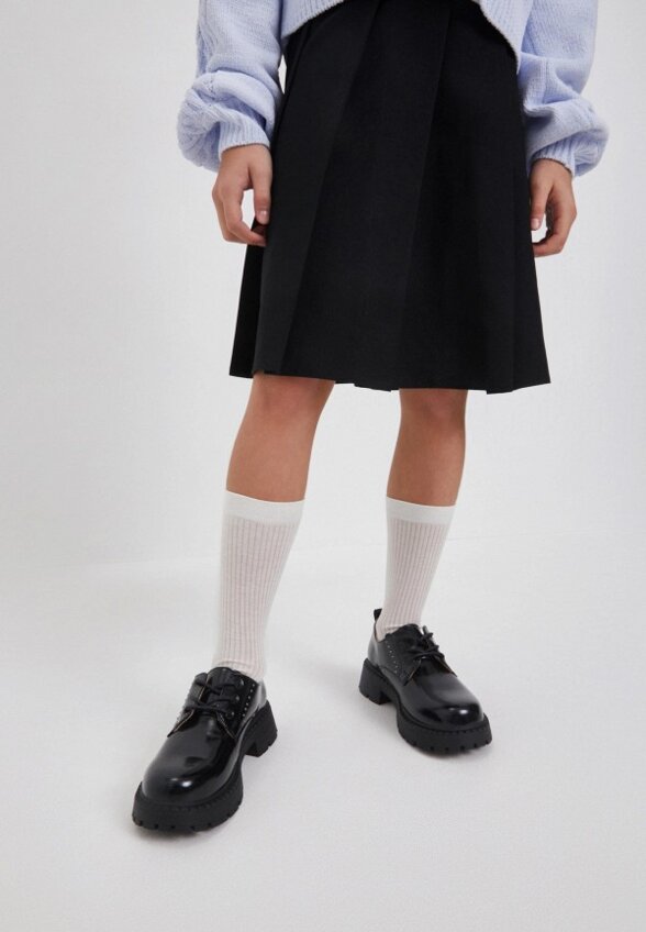 Ботинки Mascotte Junior