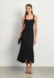 Сарафан Emka1  - превью
