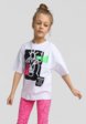 Футболка PlayToday7  - превью