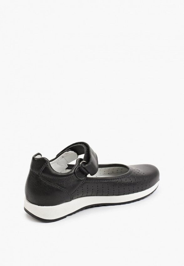 Туфли Bottilini