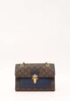 Louis Vuitton Victoire1  - превью