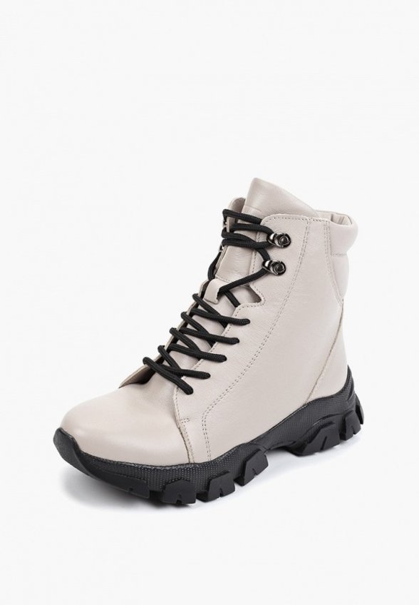 Ботинки Tamaris