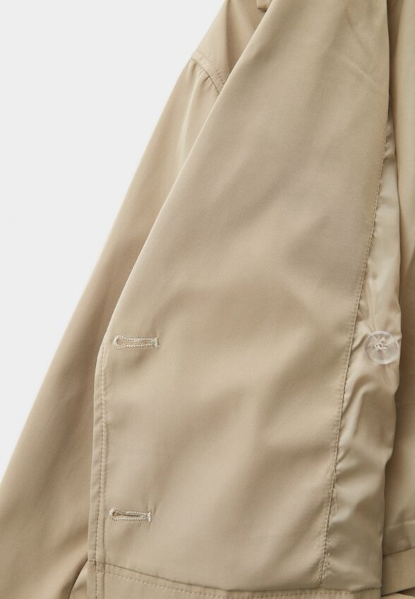 Ветровка Acoola