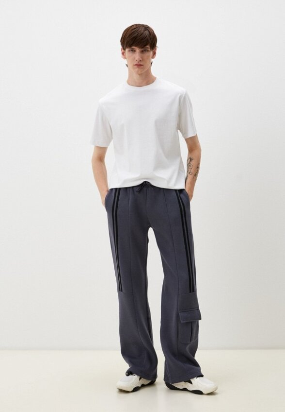 Брюки спортивные Dali Sport