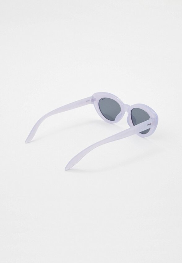 Очки солнцезащитные Invu