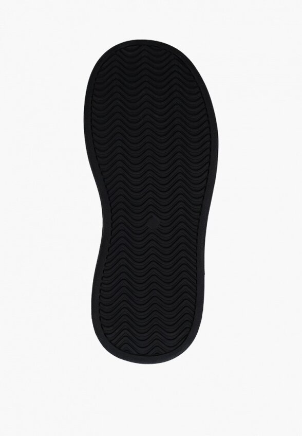 Ботинки SG Collection