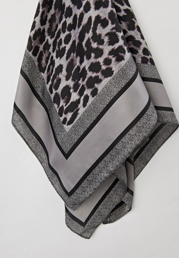 Платок Mascotte