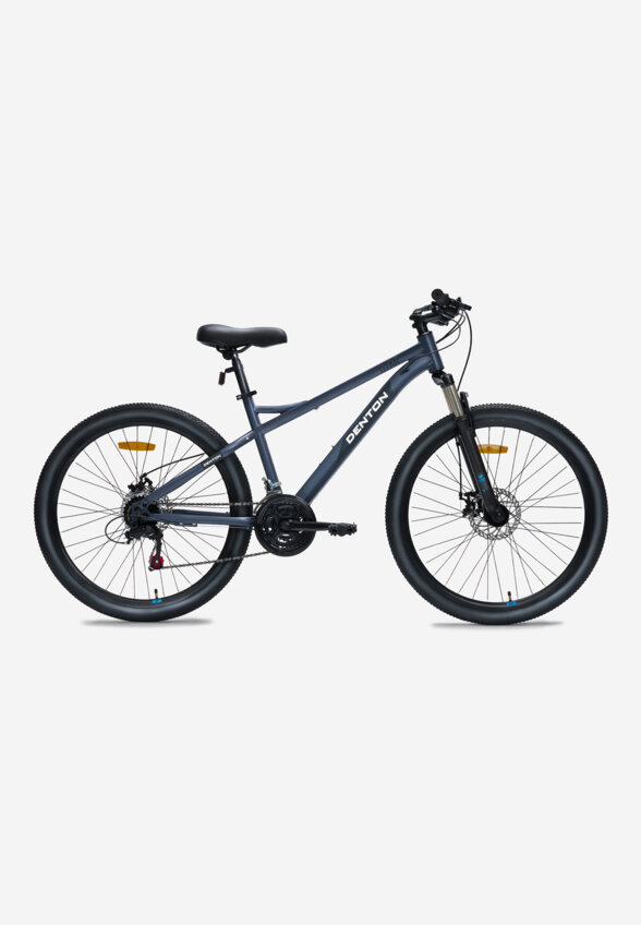 Велосипед горный Denton Titan 26
