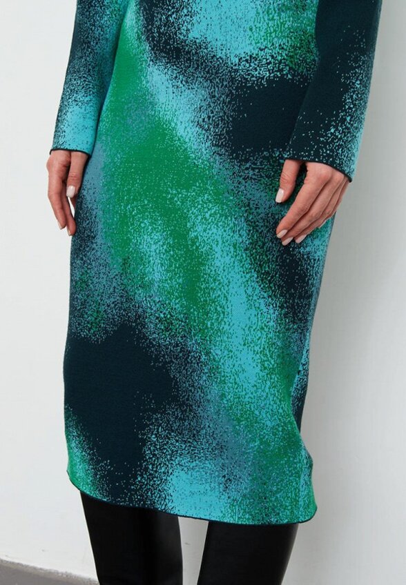 Юбка Gerry Weber