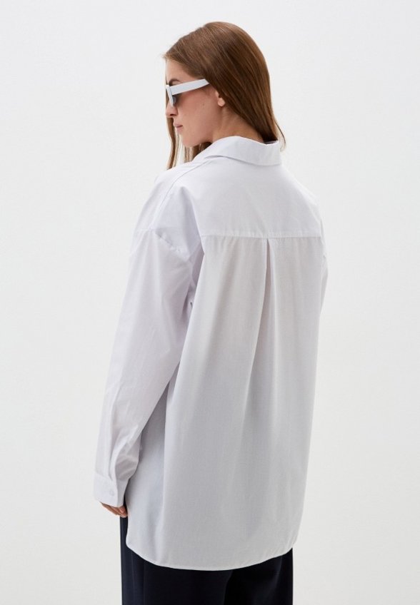 Рубашка Pennymanny