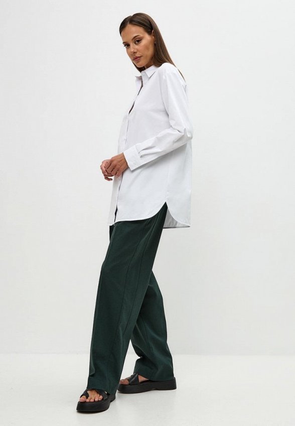 Рубашка Mira Rico