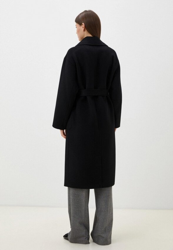 Пальто-халат Elisa.and.me